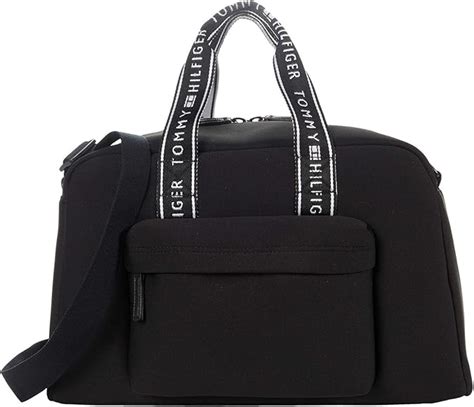 Amazon.com: Tommy Hilfiger Weekender Bags For Women.